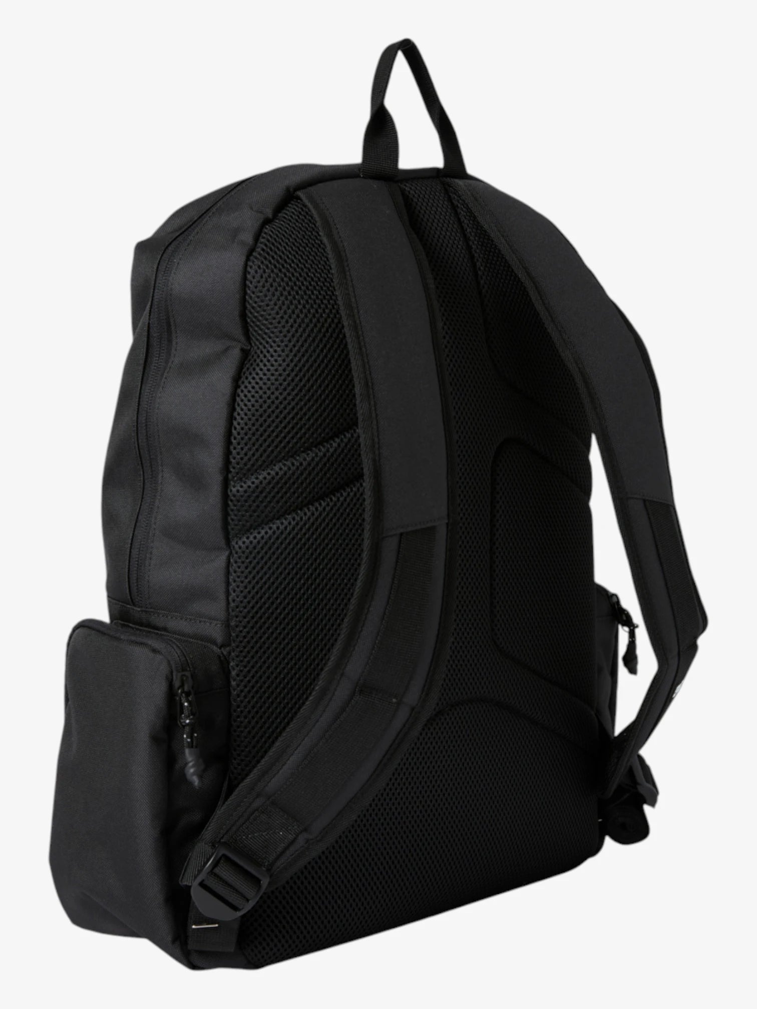 Mochila Dc Chalkers 4 Negro - Indy