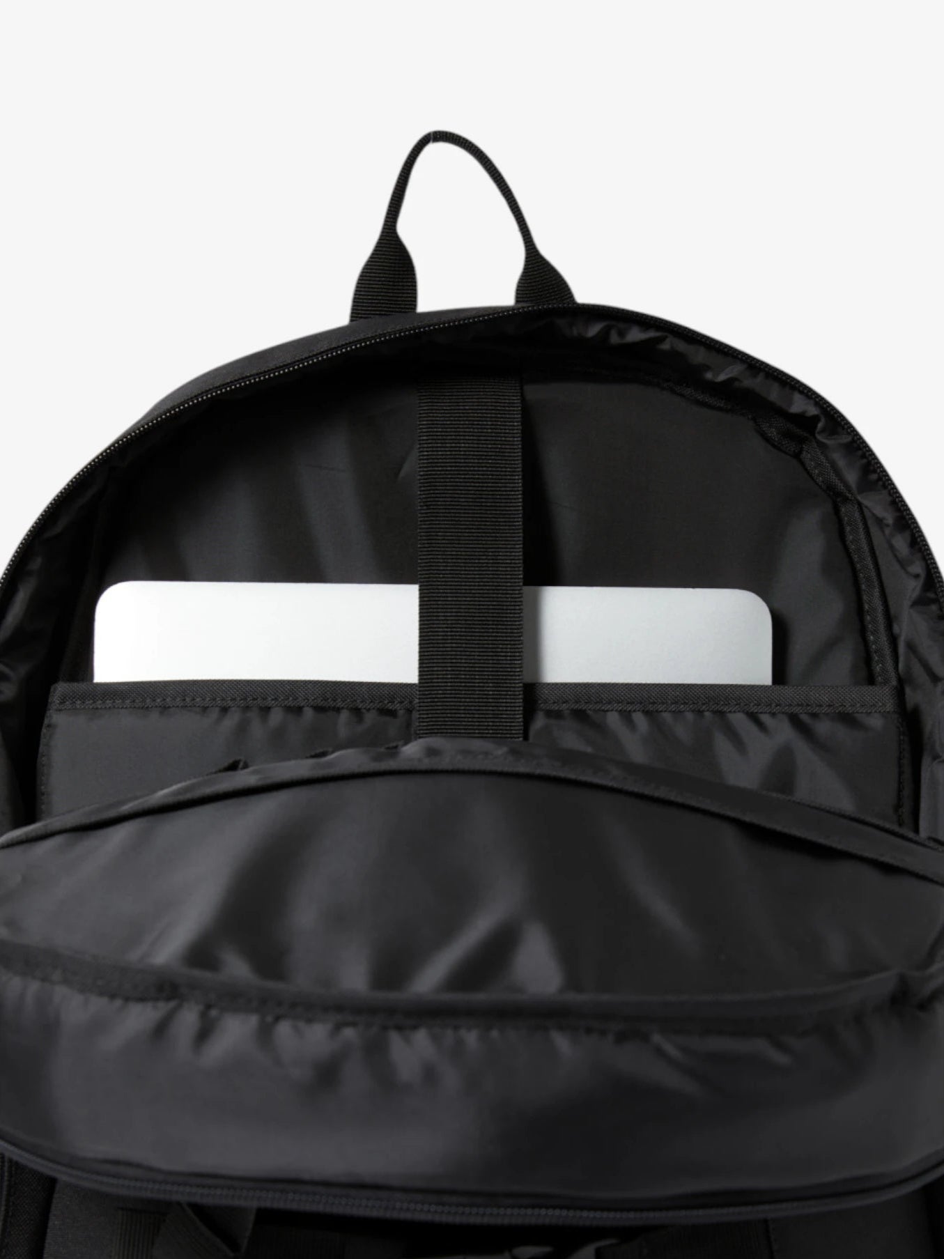 Mochila Dc Chalkers 4 Negro - Indy