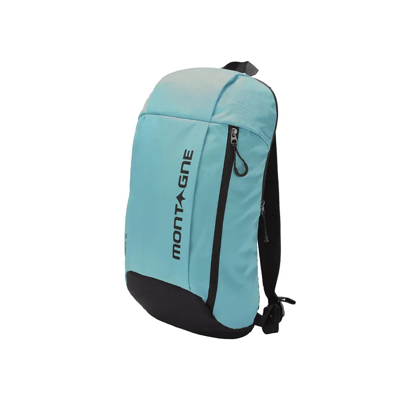 Montagne mochilas outlet online