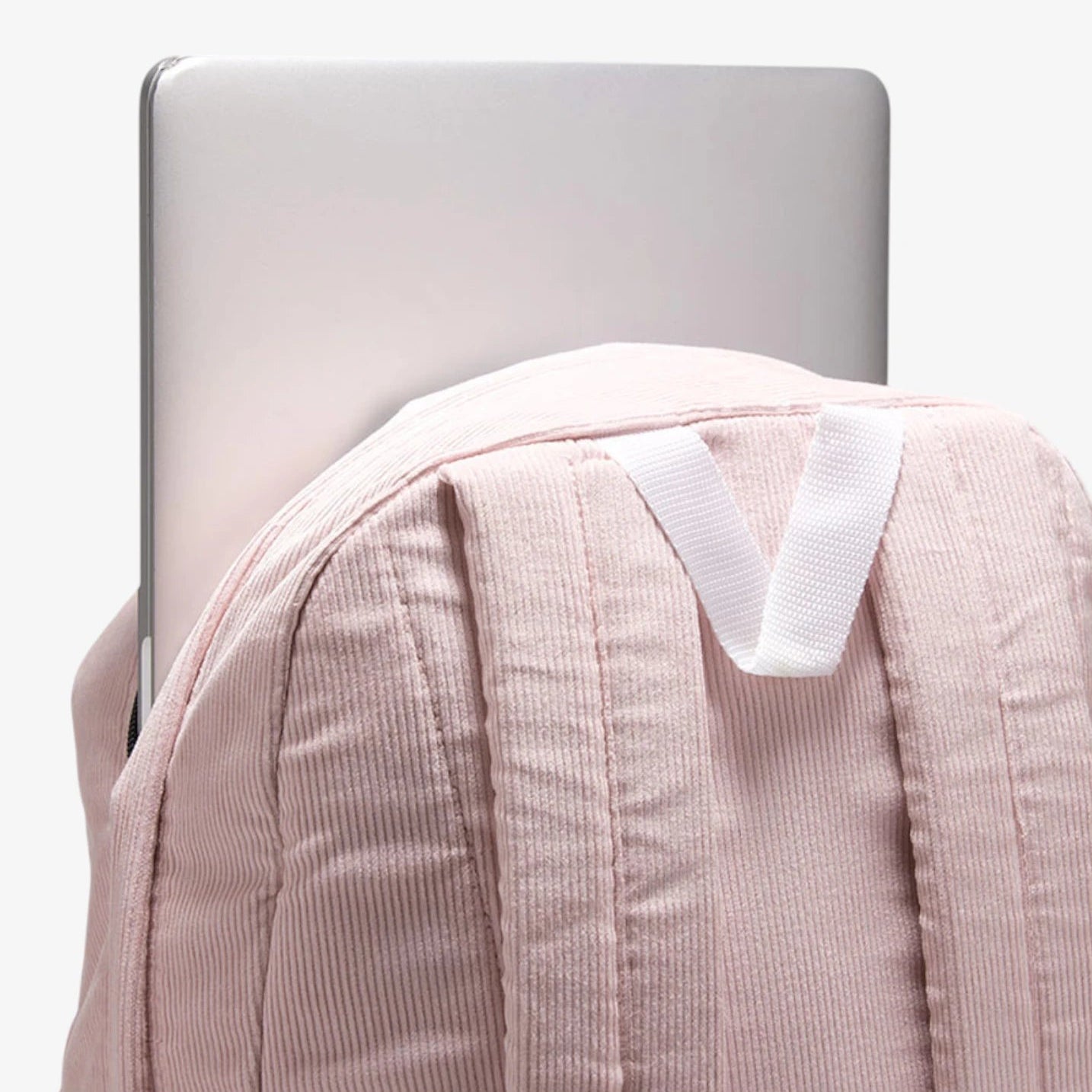 Mochila Vans Old Skool Classic Backpack Rosa - Indy