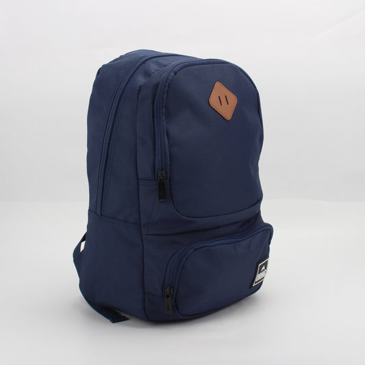 Mochila Orng Greenwich Azul