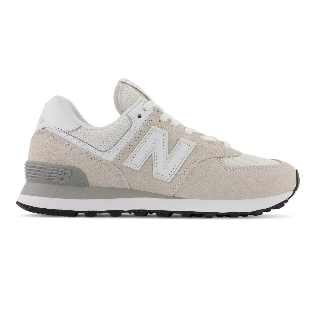 Nb Blanco mujer shop