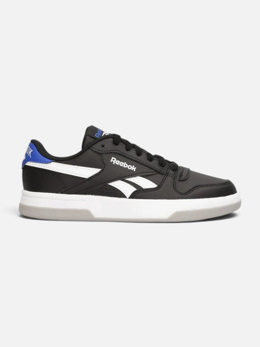 Zapatillas Reebok Prime Set Negro