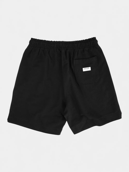Short Familyarg® Logo Negro