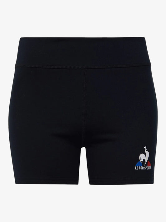 Short Le Coq Sportif Training Leggings Negro - Indy