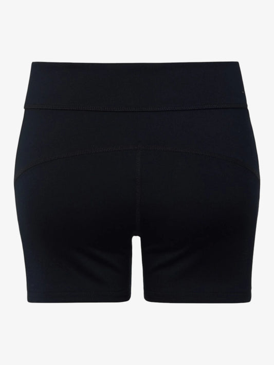 Short Le Coq Sportif Training Leggings Negro - Indy