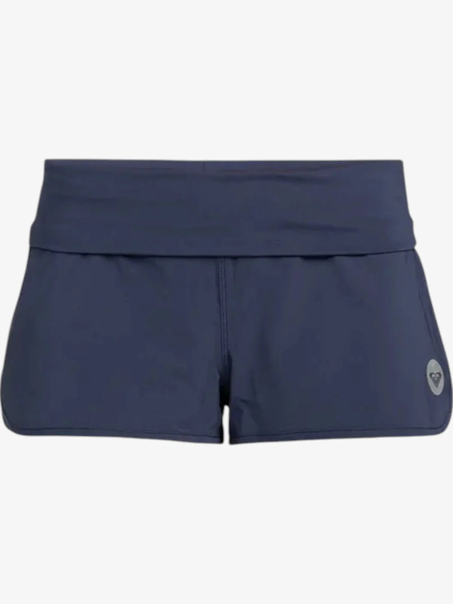 Short Roxy Endless Summer Azul Tienda Oficial Argentina