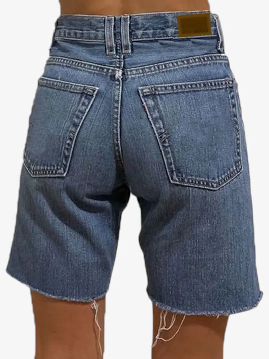 Short Roxy Sweety Dreams Azul