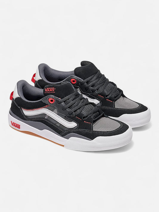 Zapatillas Vans Skate 2 Wayvee