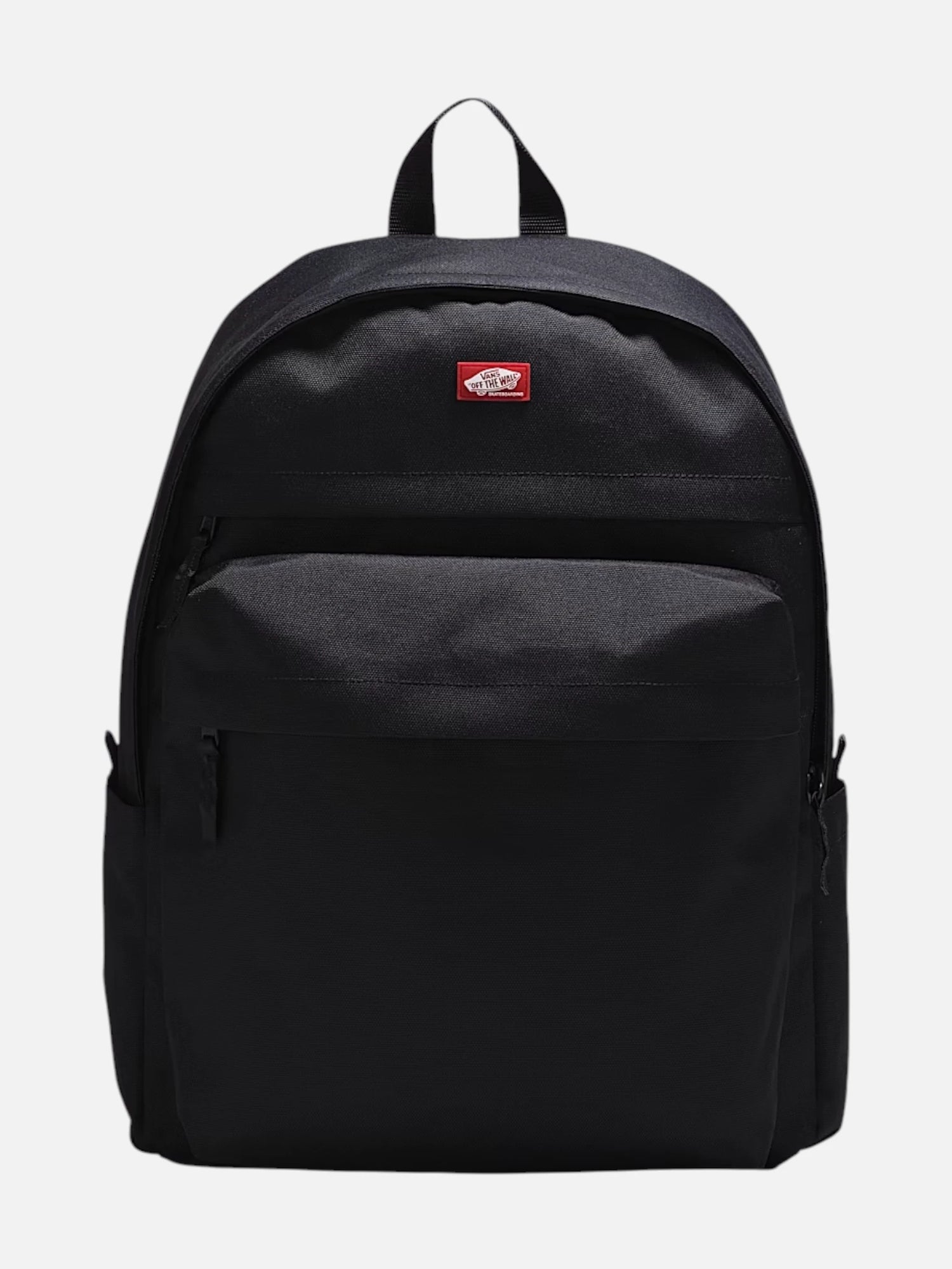 Mochilas Vans