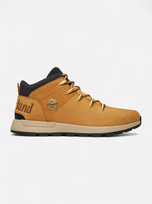 Zapatillas Timberland Sprint Trekker Beige
