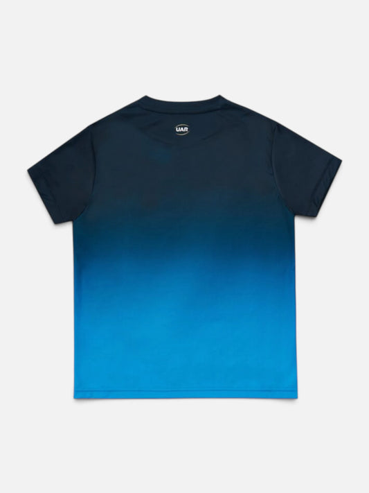 Remera Le Coq Sportif Pumas Pre Match Fan