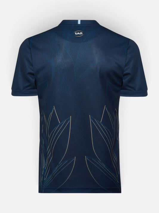 Remera Le Coq Sportif Pumas Away Fan 2024