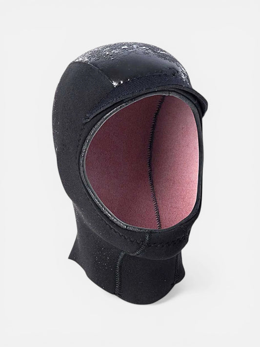 Casco Surf Rip Curl Flashbomb 2mm
