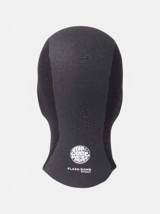 Casco Surf Rip Curl Flashbomb 2mm
