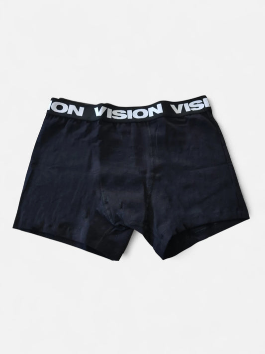 Boxer Vision Classic Negro