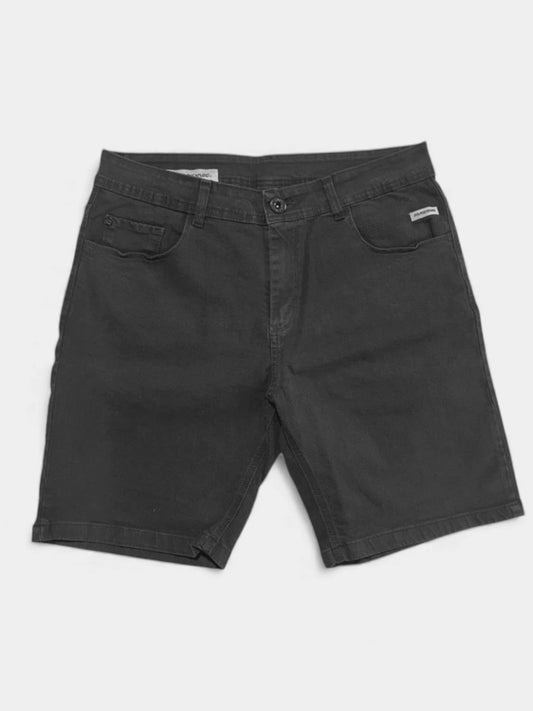 Bermuda Familyarg® Cruiser Negro