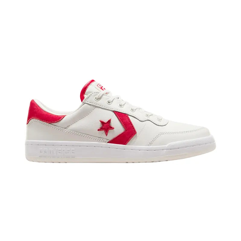Converse fastbreak rojas clearance