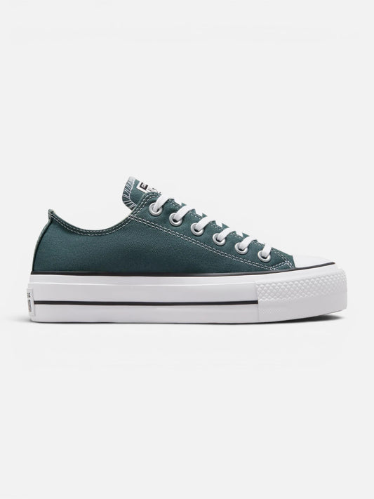Zapatillas Converse Chuck Taylor All Star Lift Ox