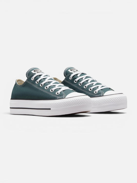 Zapatillas Converse Chuck Taylor All Star Lift Ox