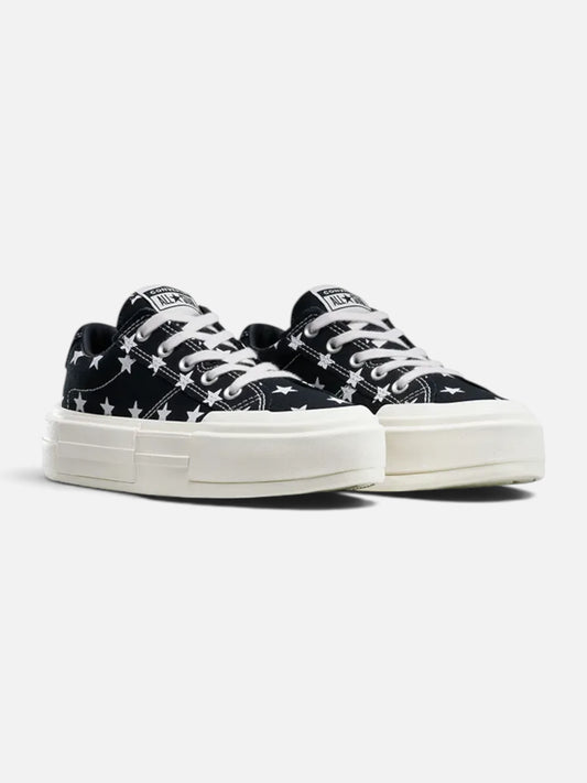 Zapatillas Converse Chuck Taylor All Star Cruise O