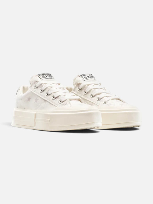 Zapatillas Converse Chuck Taylor All Star Cruise O
