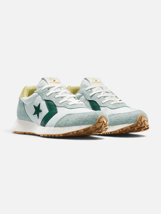 Zapatillas Converse Omega Trainer Ox Mountain Teal
