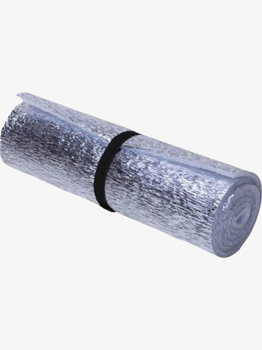 Aislante Termico Alaska 10mm