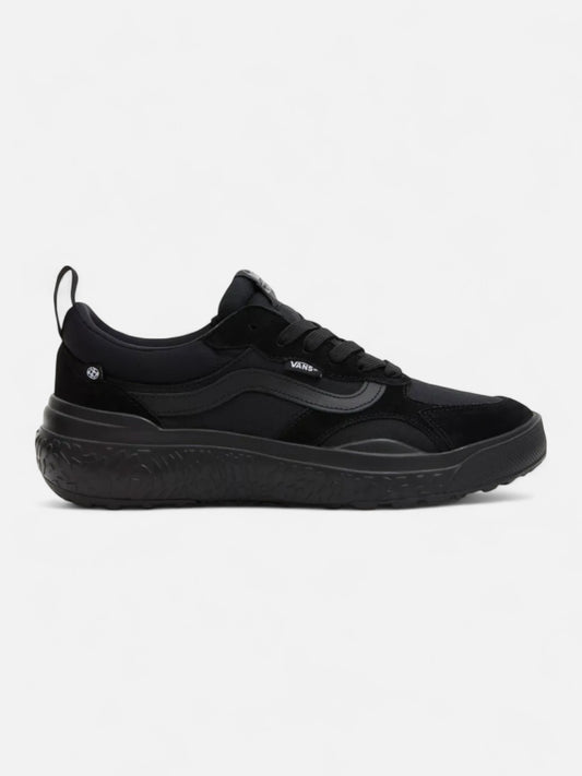 Zapatillas Vans Mte Ultrarange Neo VR3 Negro Negro