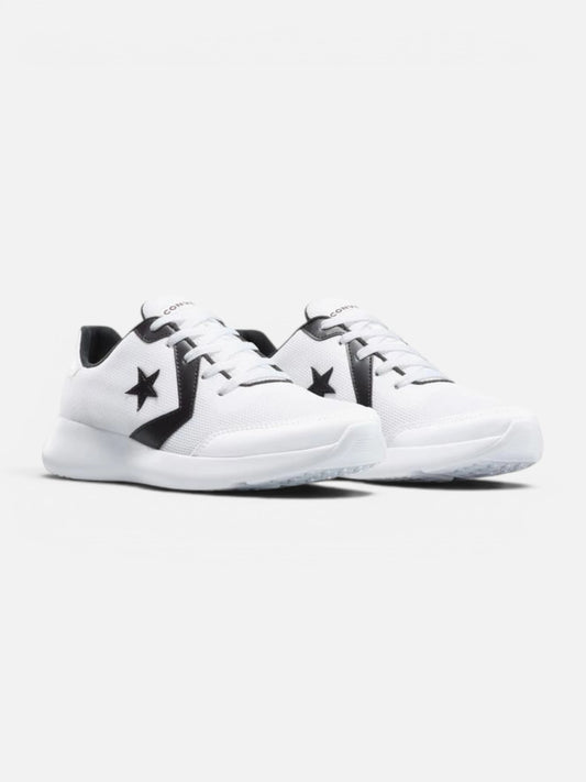 Zapatillas Converse Day One Trainer Blanco Negro