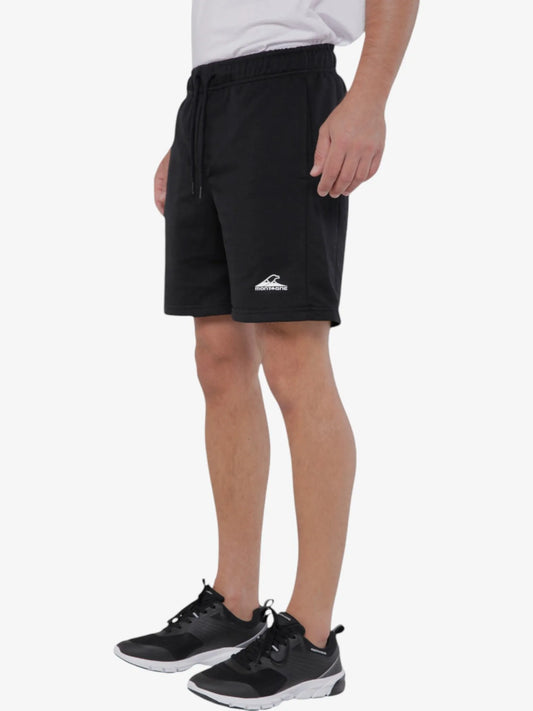 Bermuda Montagne Albany Negro