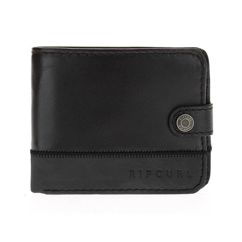 Billeteras rip curl hombre chile sale