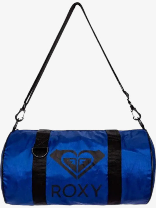 Bolso Roxy Vitamin Sea Azul
