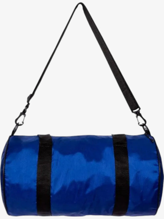 Bolso Roxy Vitamin Sea Azul