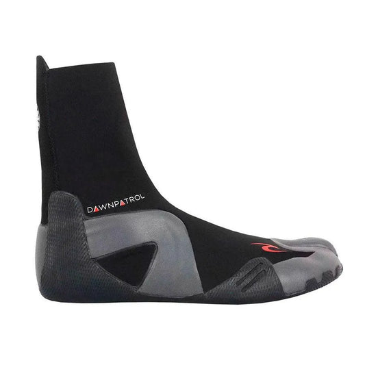 Botas de Neoprene Rip Curl Dawn Patrol 3mm - Indy