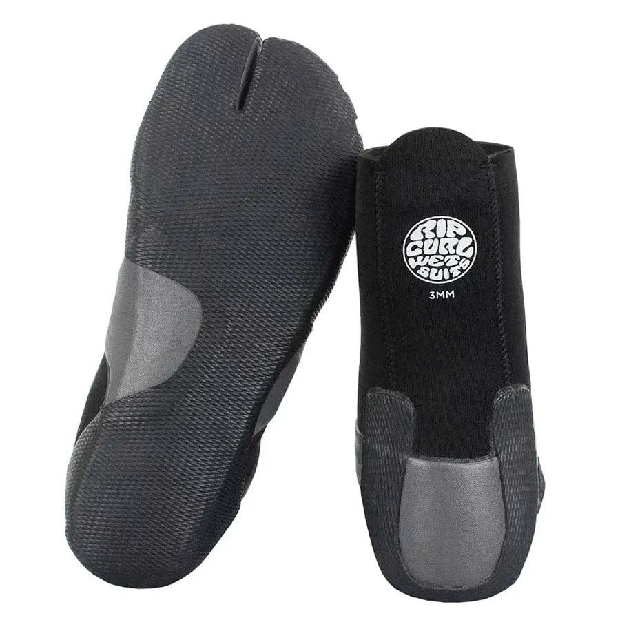 Botas de Neoprene Rip Curl Dawn Patrol 3mm - Indy