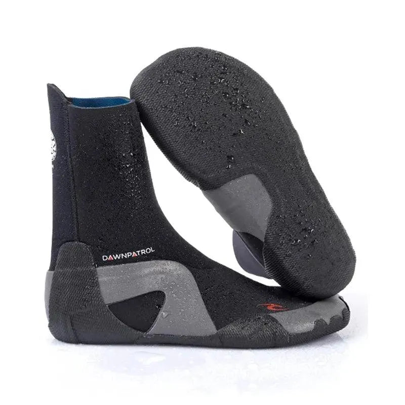 Rip Curl Chaussures d'athlétisme pour Homme Noir Taille 40 EU Rip Curl Chaussures d'athlétisme pour Homme Noir Taille 40 EU