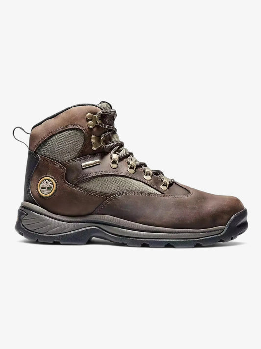 Botas Timberland Chocorua Waterproof Mid Hiker Marron