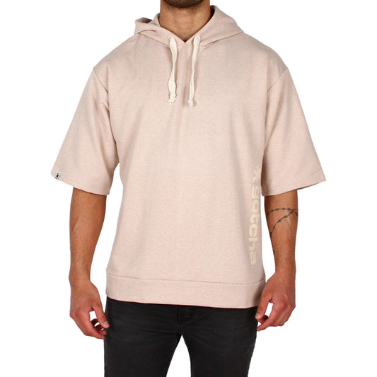 Buzo Gotcha Colours Beige - Indy