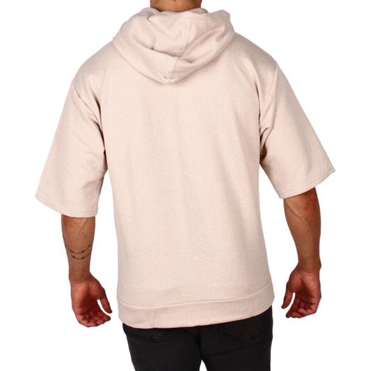 Buzo Gotcha Colours Beige - Indy