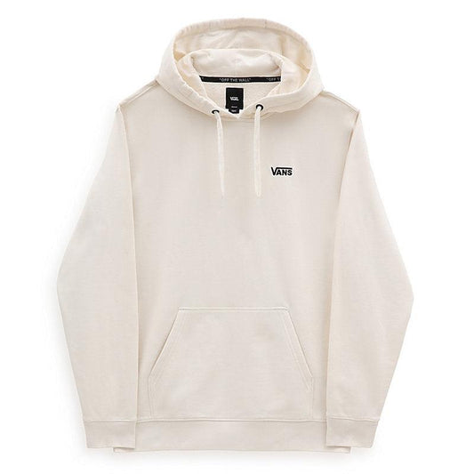 Buzo Vans Core Basic Po Fleece Crudo - Indy