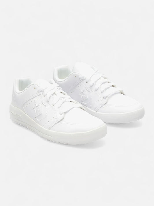 Zapatillas Converse Day One Court Blanco