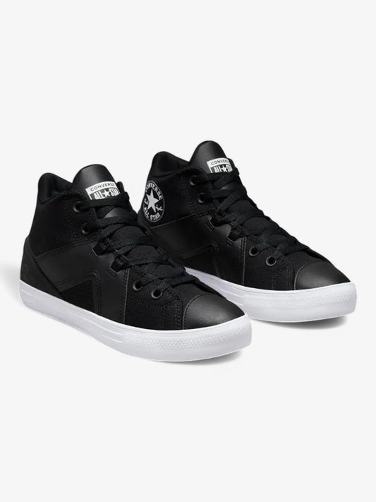Zapatillas Converse Chuck Taylor Flux Ultra Negro