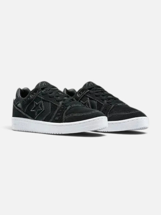 Zapatillas Converse AS-1 PRO Negro Negro