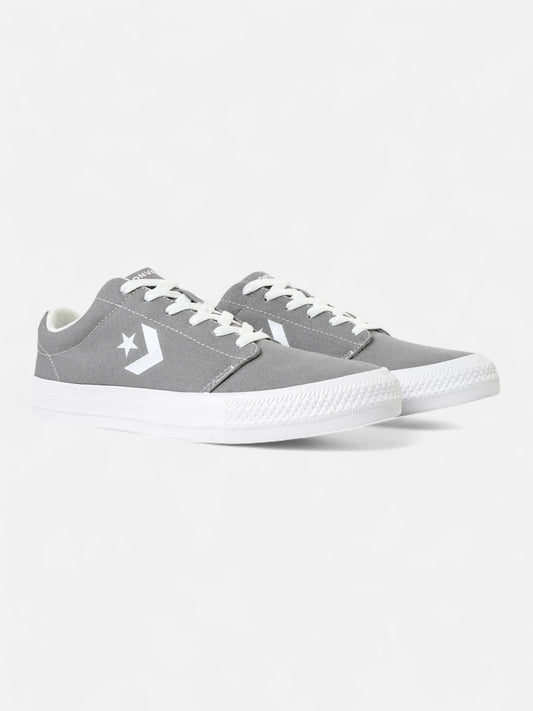 Zapatillas Converse Day One Classic Gris