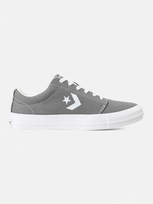 Zapatillas Converse Day One Classic Gris
