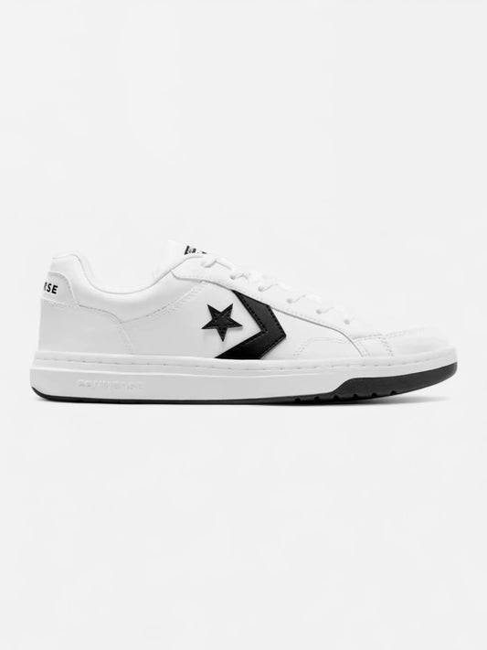 Zapatillas Converse Pro Blaze V2 Core Blanco Negro