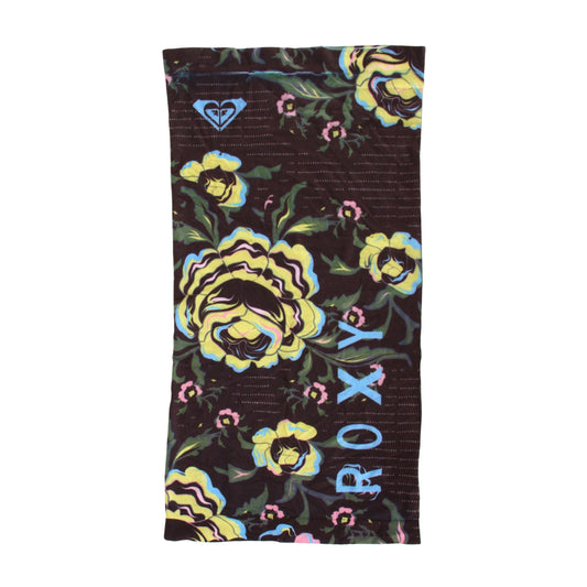Cuello Roxy Star Varios - Indy