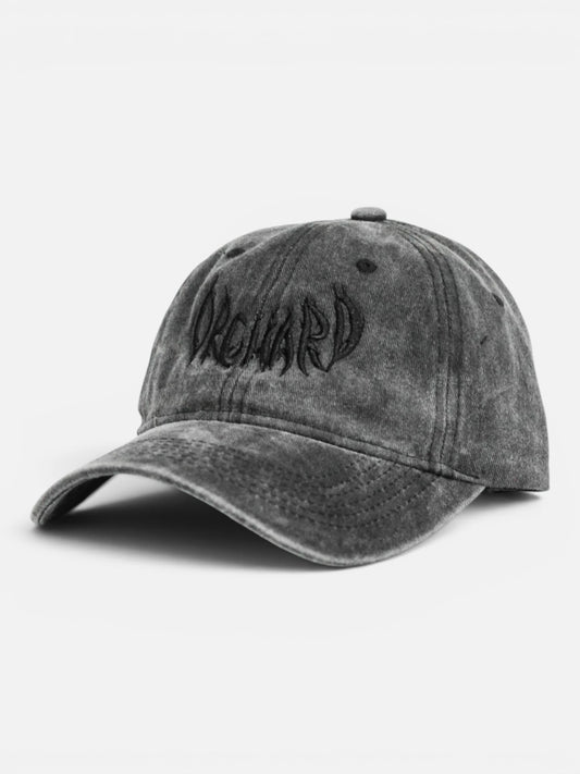 Gorra Orchard Doomed