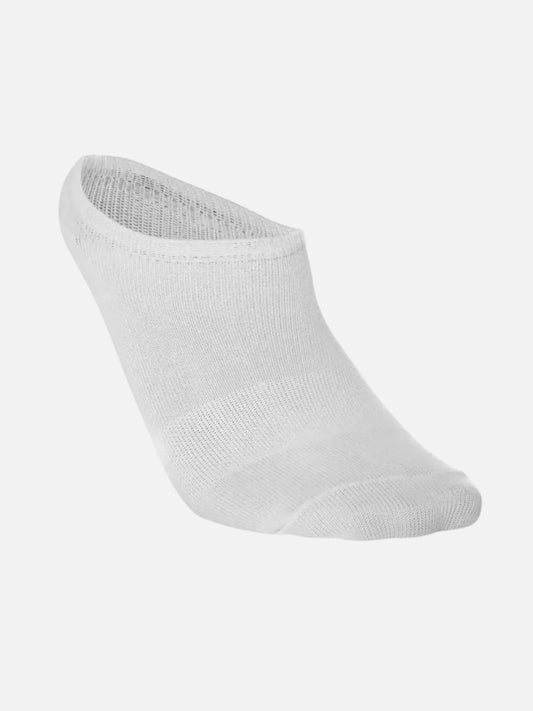 Medias Converse Bipack Citrion Sporty Gris Blanco